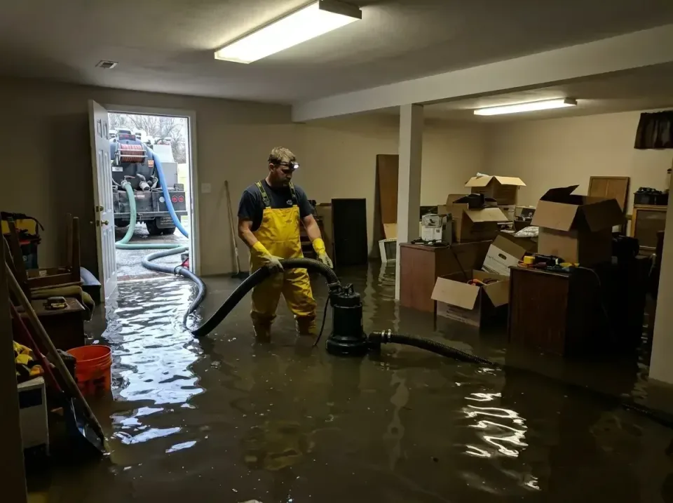basement-burst-pipe-flooding-a-001 — frequently asked questions, 24-Hour Water Damage Restoration Services in Port Barre, LA